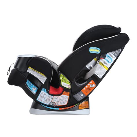 graco 4ever car seat weight|graco 4ever car seat recall.